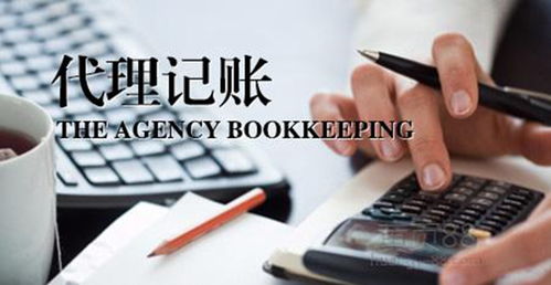 天津天天財務(wù)代理記賬公司 為企業(yè)保駕護航，代理代辦無憂