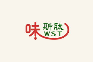 味斯肽植物鮮肽調味料 加盟批發新機遇，中國食品代理網技術支持