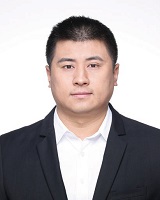 智聯萬物，數繪未來 網絡技術服務在數字中國建設中的訪談實錄